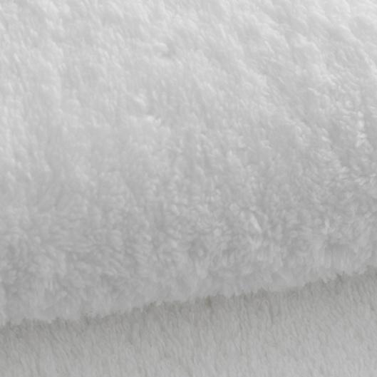 🍹 Sun & Style Express